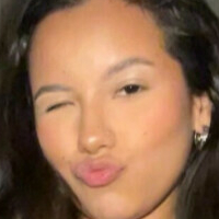 baddiehil Nue