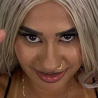 baddiejuu Nue