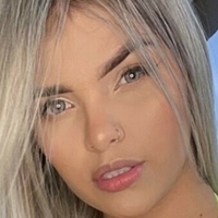 baddieworld Nue