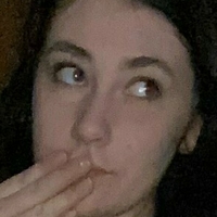 baddyevibes19 Nue