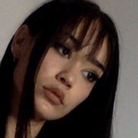 Badgalgypsy Nue