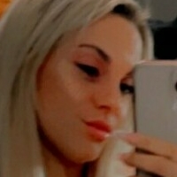 badgalrarri Nue