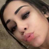 Badgalxaria Nue