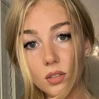 badgrljade Nue