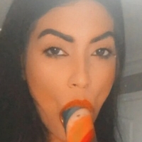 Badgyalshaw Nue