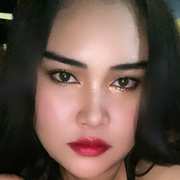 badienana92 Nue