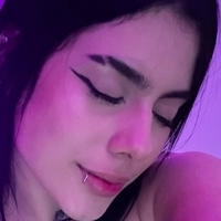 badkiri Nue