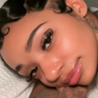badlikeyellaa Nue