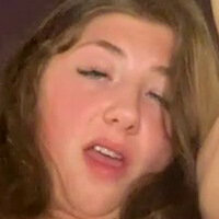 badlills201 Nue