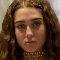 Badlittlebabyred Nue