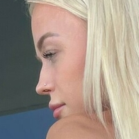 badlittlebarbie18 Nue