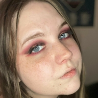 badluckbaby420 Nue