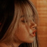 badmiich Nue