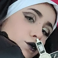 Badsittra Nue