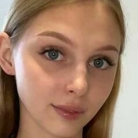 badsofia Nue