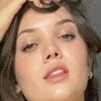 badte4cherann Nue