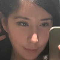 baebaej Nue