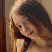 Bael Moon Nue