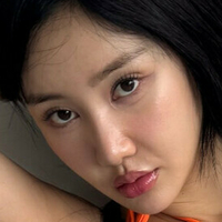 baesylvie Nue