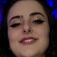 Baethicc Nue