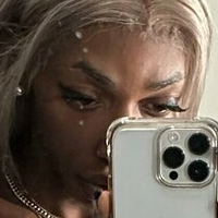 baggyaltiffxxx Nue