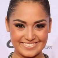Bahar Kizil Nue