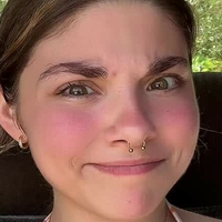 bailee.17 Nue