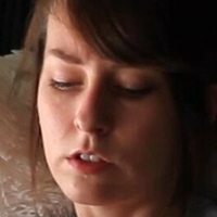 Bailee Blunt Nue