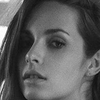Bailee MyKell Nue