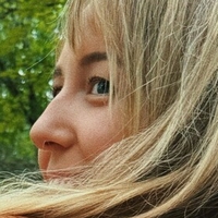 baileeashfordfree Nue