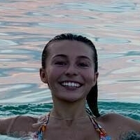 Bailey Dedrick Nue