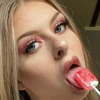Bailey Istace Nue