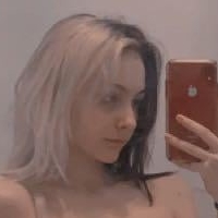 Bailey Lynn Nue