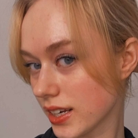 Bailey Schildbach Nue