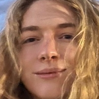 Bailey Nue