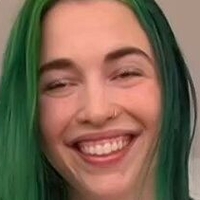 baileyeilish Nue