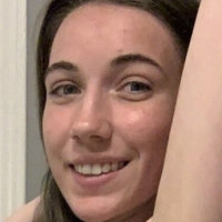 bakaelff Nue