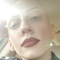 baldbaddiie Nue