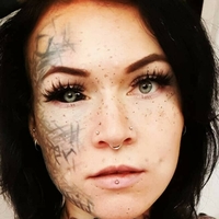 Baleathescarleg Nue