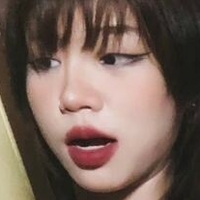 bam_sirinun Nue