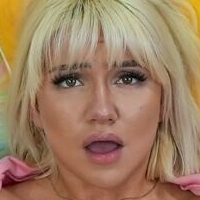 Bambi Barton Nue