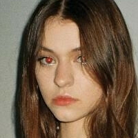 bambi.ofc Nue