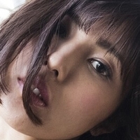 Bambi Watanabe Nue