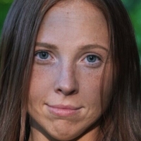 bambicandi1 Nue