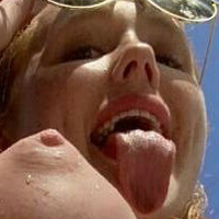 Bambie Doe Nue