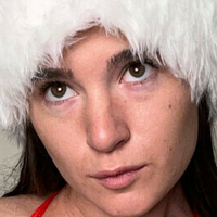 bambii.farrina - Bambi Farrina Nue