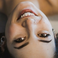 bambiibonsaifree Nue