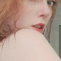BambiMoon Nue