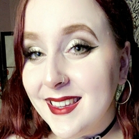bambixlynn Nue