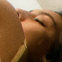 Banannitaa Nue